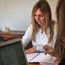 Avatar de Begoña Serra