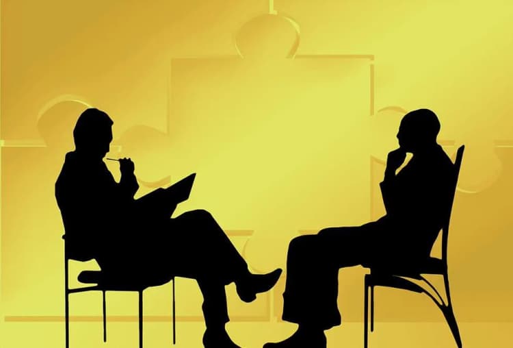 Coaching basado en el Análisis Transaccional