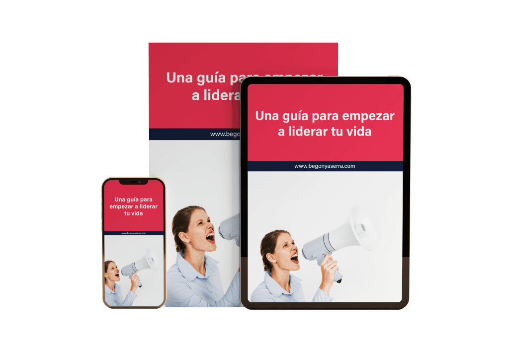 Coche blanco antiguo