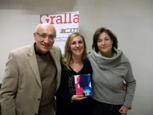 presentación libro -2