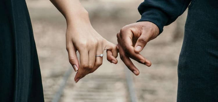 6 causas que te hacen depender emocionalmente de tu pareja