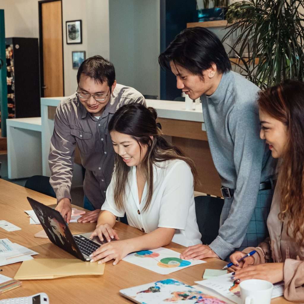 trabajadores que te mereces
